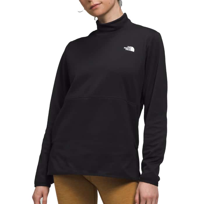 The North Face Women's Canyonlands Pullover