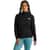 Color Option: TNF Black