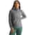 Color Option: TNF Medium Grey Heather