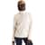 Color Option: White Dune Heather