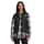 Color Option: TNF Black