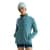 Color Option: Algae Blue Heather