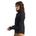 The North Face Women's Front Range Fleece Jacket alt image view 8