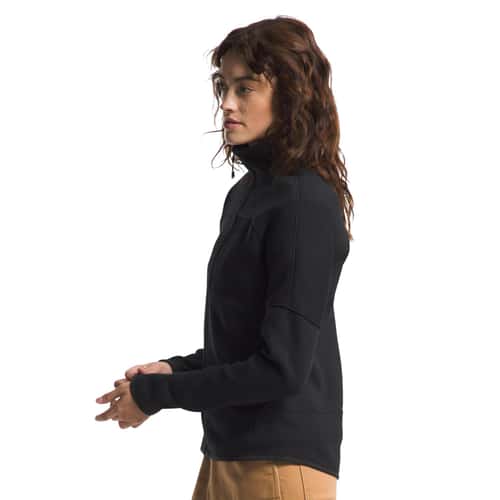 The North Face Women's Front Range Fleece Jacket alt image view 8