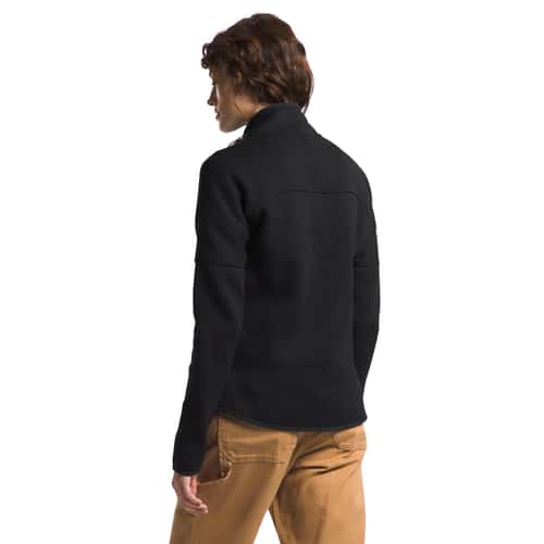 The North Face Women's Front Range Fleece Jacket alt image view 9