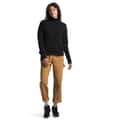 The North Face Women's Front Range Fleece Jacket alt image view 10