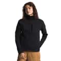 The North Face Women's Front Range Fleece Jacket alt image view 7