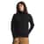 Color Option: TNF Black Heather