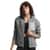 Color Option: TNF Medium Grey Heather