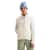 Color Option: White Dune Heather