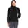 Color Option: TNF Black