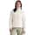 Color Option: White Dune