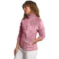 The North Face Women's Osito Jacket alt image view 25