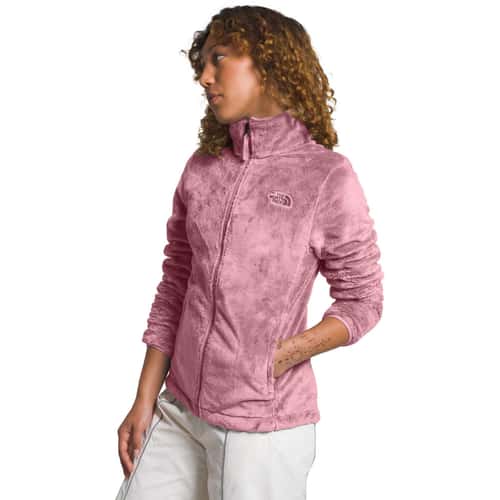 The North Face Women's Osito Jacket alt image view 25