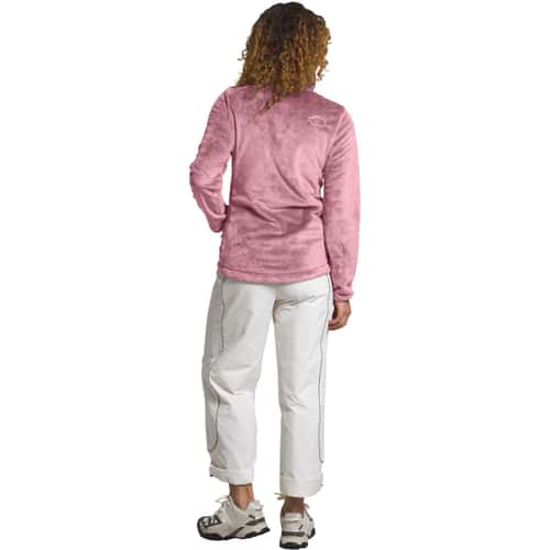 The North Face Women's Osito Jacket alt image view 26