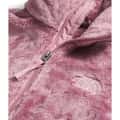 The North Face Women's Osito Jacket alt image view 27