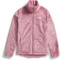 The North Face Women's Osito Jacket alt image view 28