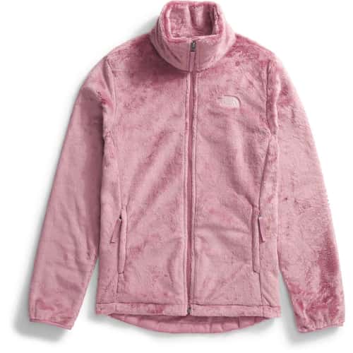 The North Face Women's Osito Jacket alt image view 28