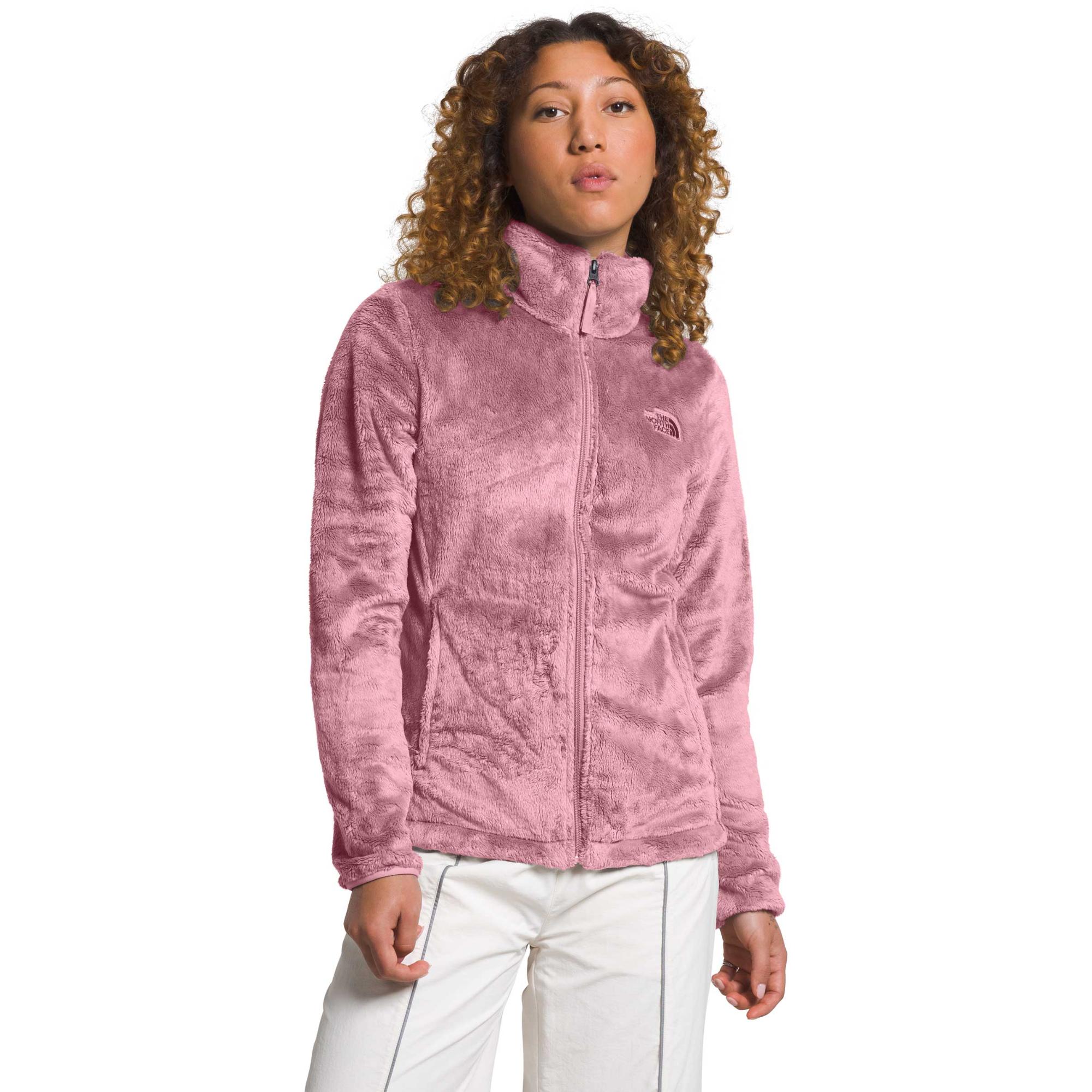 W RMST FUTURELIGHT MOUNTAIN JACKET | The North Face | The