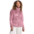 The North Face Women's Osito Jacket alt image view 24