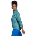 The North Face Women's Osito Jacket alt image view 30