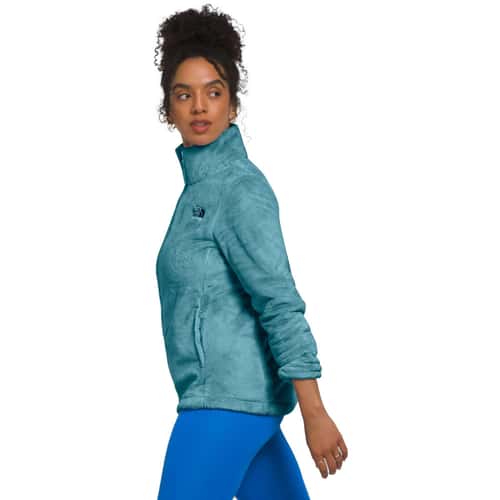 The North Face Women's Osito Jacket alt image view 30