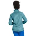 The North Face Women's Osito Jacket alt image view 31