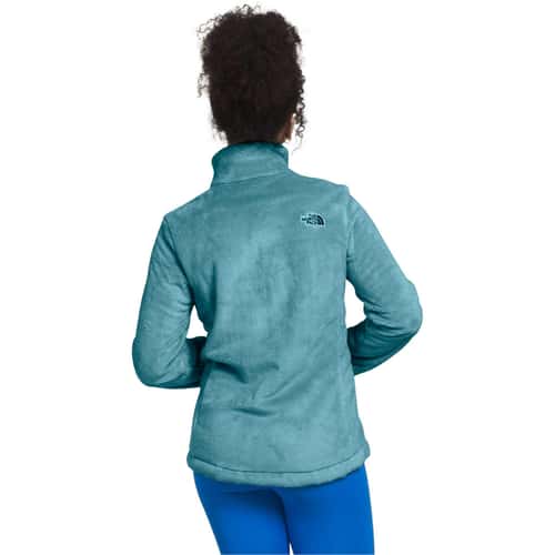 The North Face Women's Osito Jacket alt image view 31