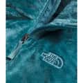 The North Face Women's Osito Jacket alt image view 32