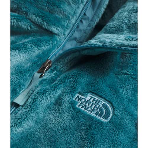 The North Face Women's Osito Jacket alt image view 32