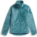 The North Face Women's Osito Jacket alt image view 33