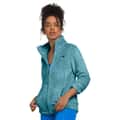 The North Face Women's Osito Jacket alt image view 29