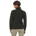 Patagonia Women's Micro D® 1/4 Zip Pullover alt image view 3