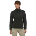 Patagonia Women's Micro D® 1/4 Zip Pullover alt image view 2