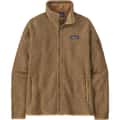 Patagonia Kids' Better Sweater Jacket alt image view 11