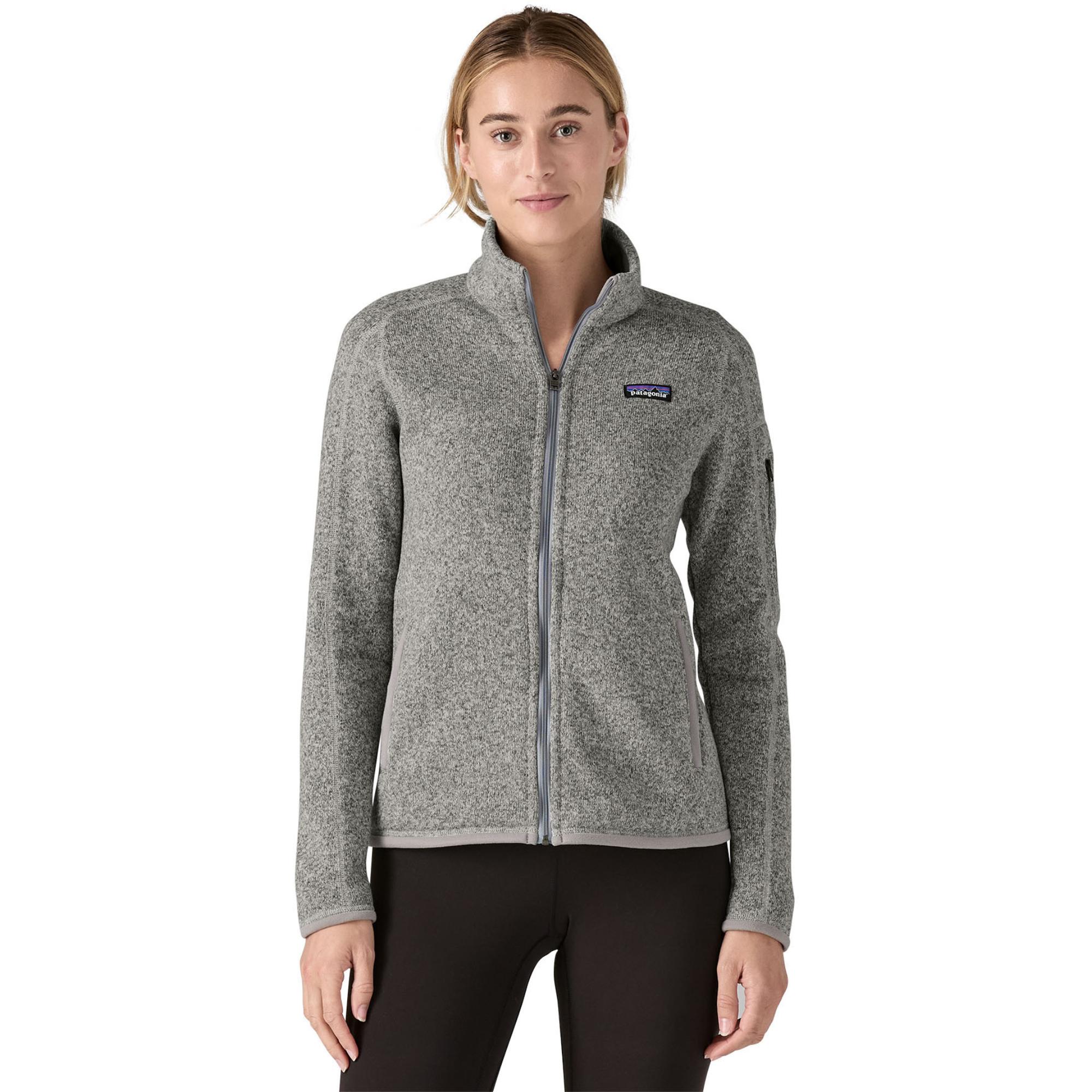 極美品！Patagoniaイスマス　ジャケット　Sサイズ　FA20 中綿 極美品！Patagoniaイスマス ジャケット Sサイズ FA20 中綿