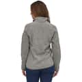 Patagonia Women's Better Sweater® 1/4 Zip Fleece alt image view 49