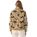 Patagonia Women's Lightweight Synchilla Snap-T Fleece Pullover alt image view 23