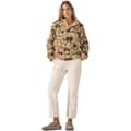 Patagonia Women's Lightweight Synchilla Snap-T Fleece Pullover alt image view 24