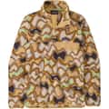 Patagonia Women's Lightweight Synchilla Snap-T Fleece Pullover alt image view 25