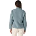 Patagonia Women's Retro Pile Marsupial Pullover alt image view 39