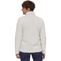 Patagonia Women's Los Gatos Jacket alt image view 2