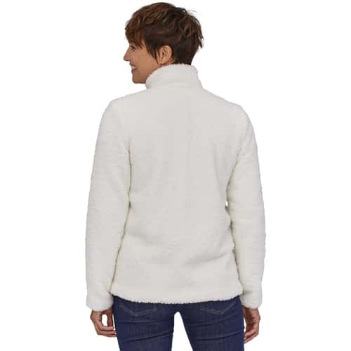 Patagonia Women's Los Gatos Jacket alt image view 2