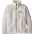 Patagonia Women's Los Gatos Jacket alt image view 3