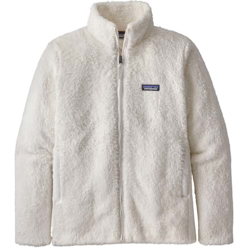Patagonia Women's Los Gatos Jacket alt image view 3