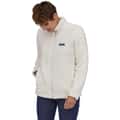 Patagonia Women's Los Gatos Jacket alt image view 1
