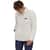 Color Option: Birch White