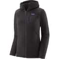 Patagonia Women's R1® Air Full-Zip Hoodie alt image view 4