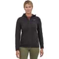 Patagonia Women's R1® Air Full-Zip Hoodie alt image view 2