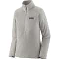 Patagonia Women's R1 Air Zip-Neck Pullover alt image view 3